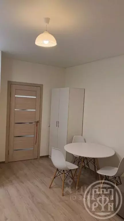 Студия Ленинградская область, Ломоносовский район, Аннинское городское ... - Фото 2