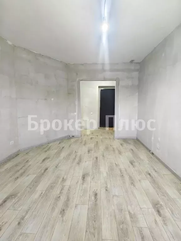 1-к кв. Тыва, Кызыл Улуг-Хемская ул., 8 (32.0 м) - Фото 2