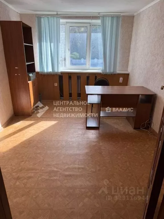 Помещение свободного назначения в Рязанская область, Рязань Спортивная ... - Фото 2