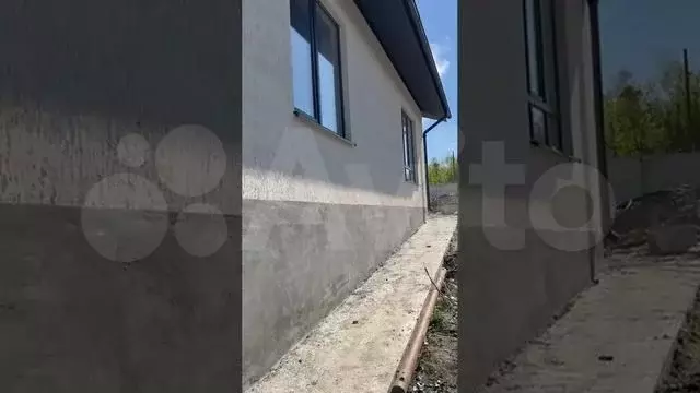 Дом 132 м на участке 6 сот. - Фото 1