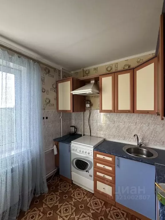 2-к кв. Марий Эл, Йошкар-Ола ул. Лебедева, 53 (52.0 м) - Фото 0