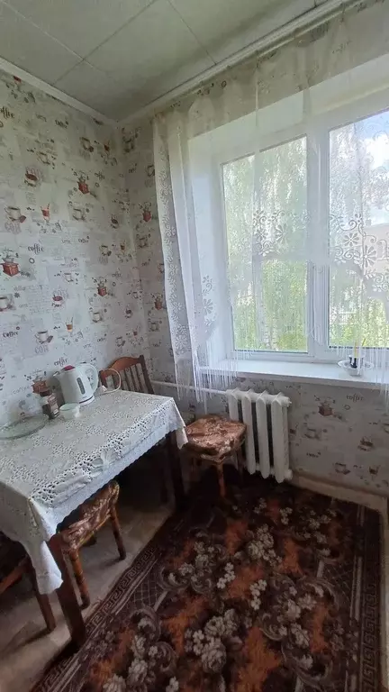 Продаётся 2-к квартира, 43.4 м - Фото 1