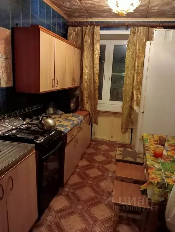 2-к кв. Московская область, Раменский муниципальный округ, Ильинский ... - Фото 0