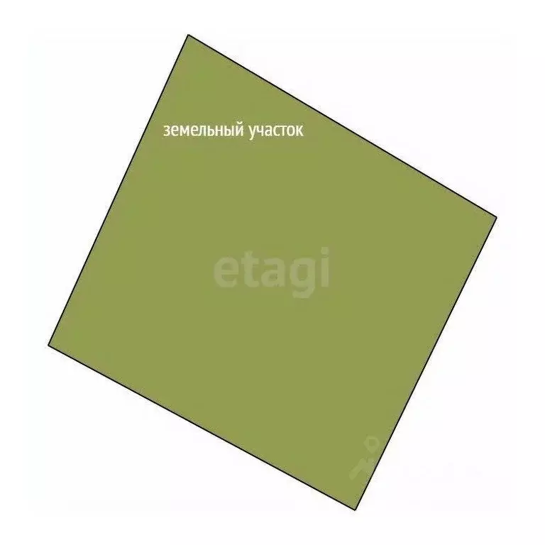 Участок в Воронежская область, Рамонский район, Айдаровское с/пос, с. ... - Фото 2