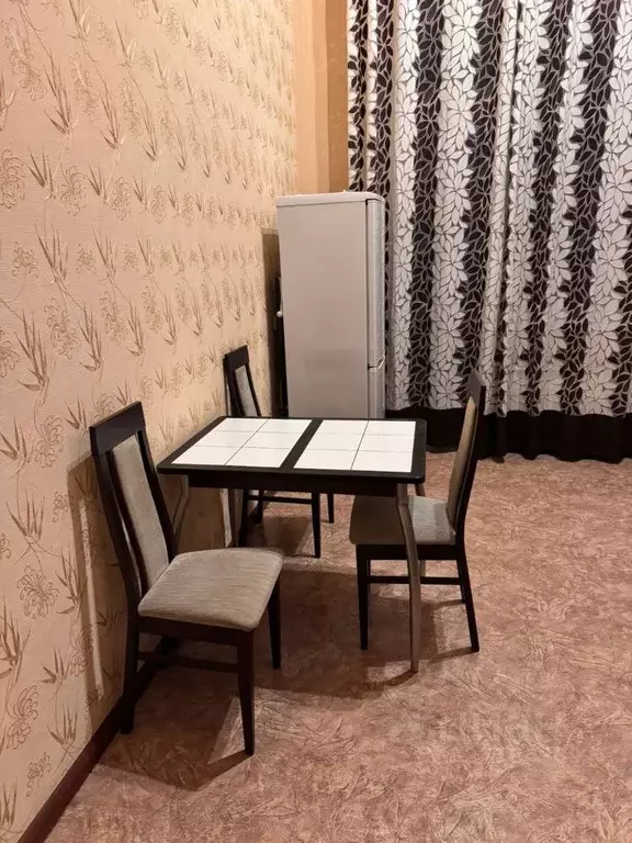 2-к кв. Красноярский край, Красноярск ул. Весны, 25 (66.0 м) - Фото 2