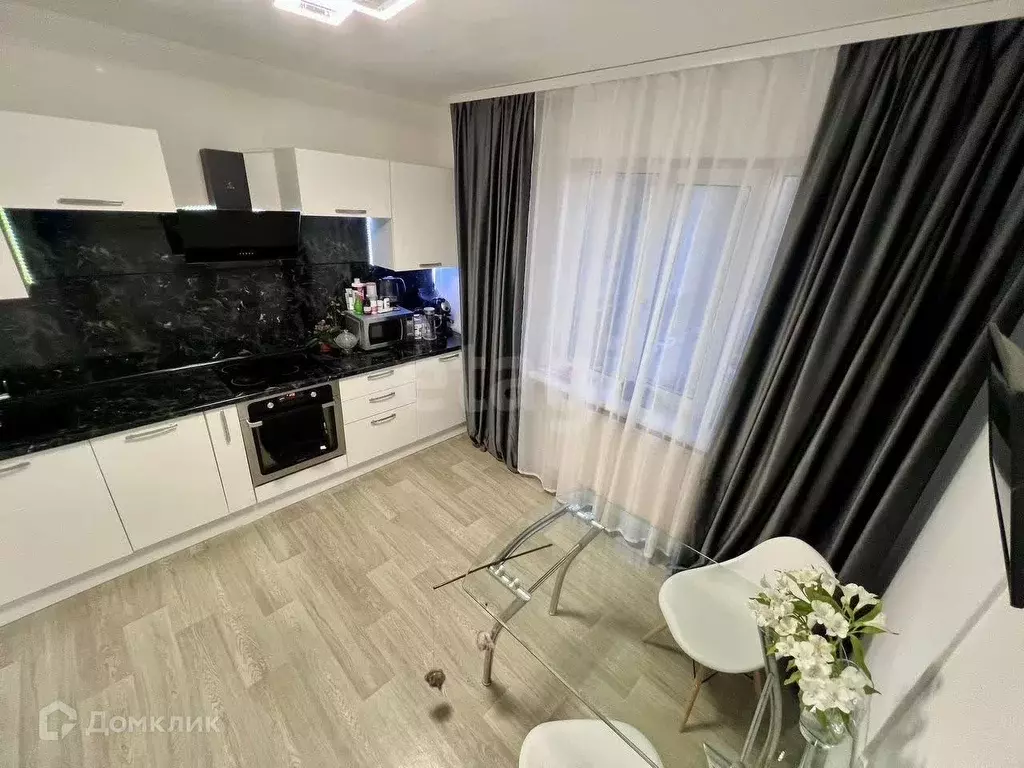 Продаётся 3-к квартира, 70 м - Фото 1