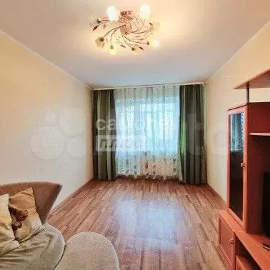 2-к. квартира, 50 м, 2/5 эт. - Фото 0