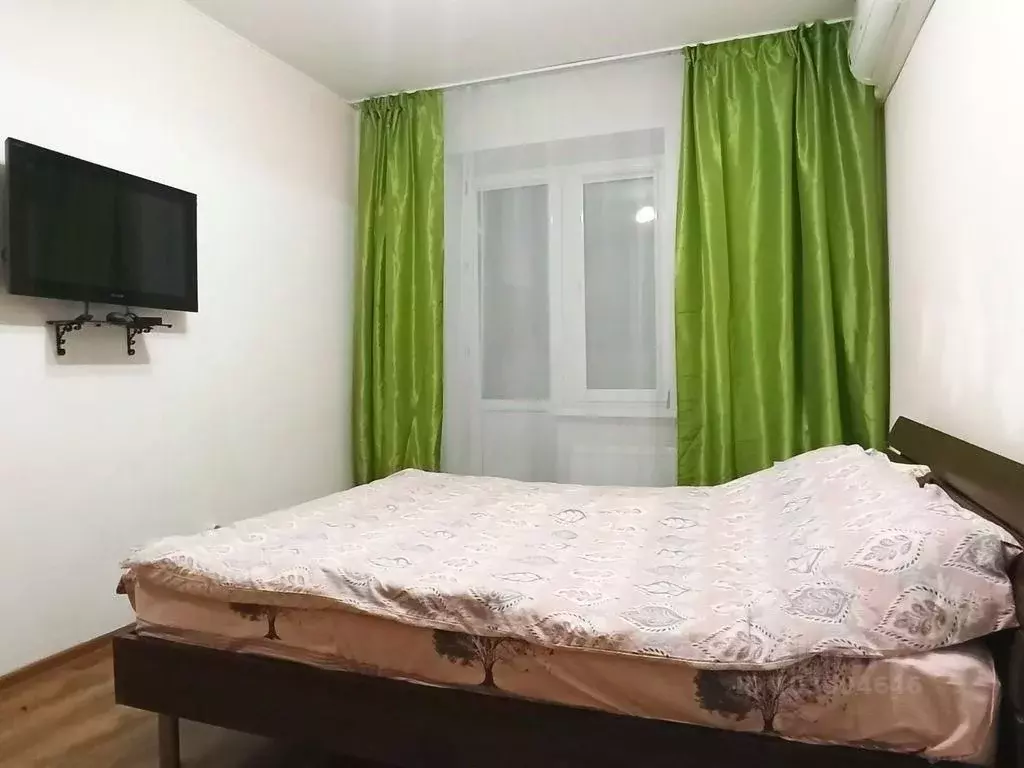 Авито Люберцы Купить 1 Комнатную Квартиру