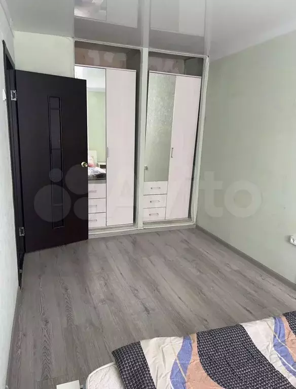 2-к. квартира, 46 м, 4/5 эт. - Фото 1