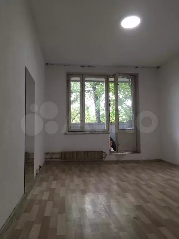 Комната 29 м в 3-к., 2/12 эт. - Фото 0