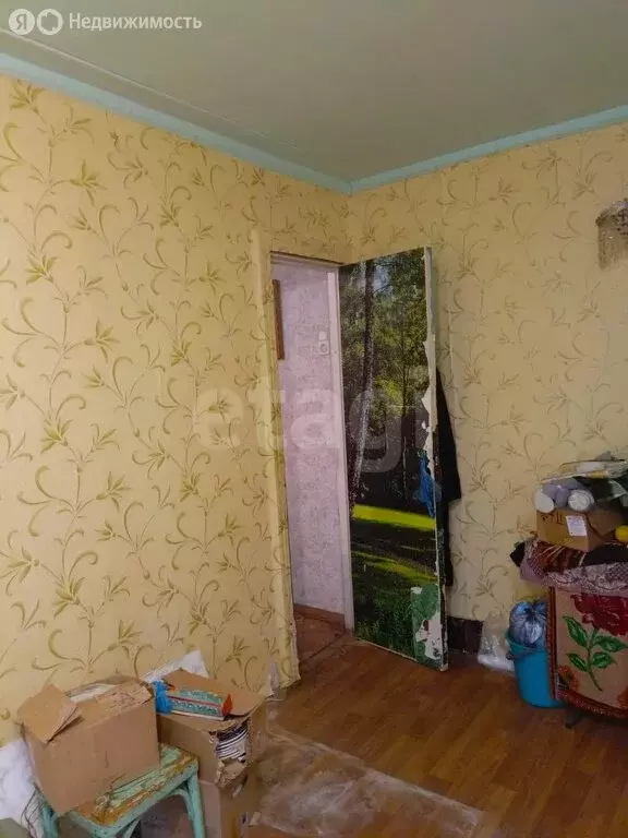 2-комнатная квартира: Нижний Тагил, улица Коминтерна, 39 (44.3 м) - Фото 0
