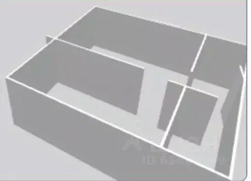 2-к кв. Башкортостан, Уфа бул. Ибрагимова, 90/2 (40.0 м) - Фото 2