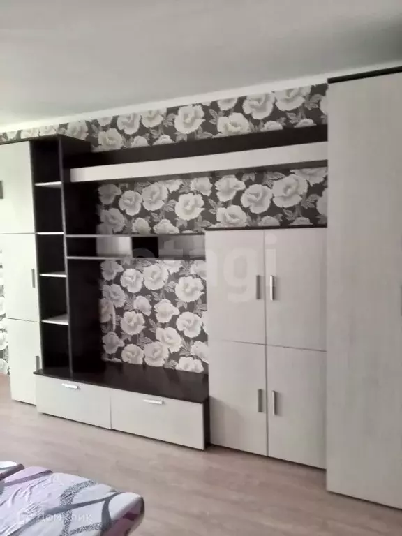 Продаётся 3-к квартира, 60 м - Фото 0