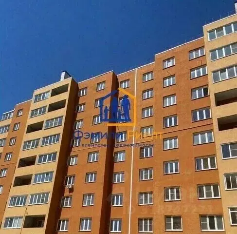 1-к кв. Калужская область, Малоярославец Московская ул., 89А (44.5 м) - Фото 0