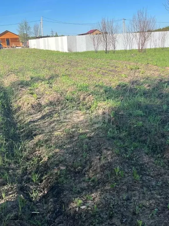 Купить Участок В Бабынинском Районе Калужской Области