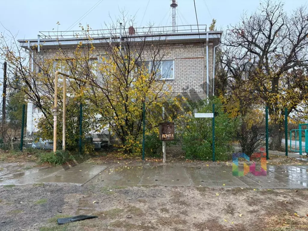 3-к кв. Калмыкия, Сарпинский район, с. Садовое  (51.0 м) - Фото 2