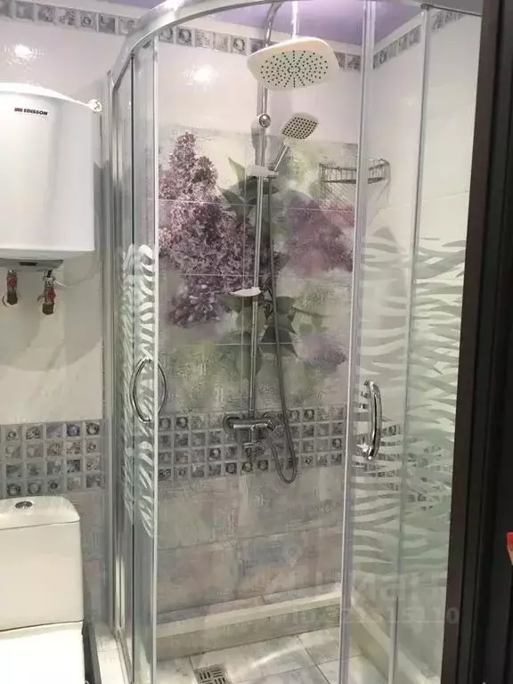 2-к кв. Мурманская область, Североморск ул. Душенова, 15 (41.0 м) - Фото 2