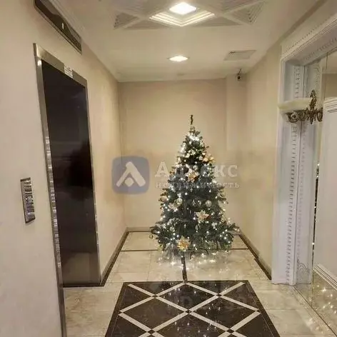 3-к кв. Тюменская область, Тюмень Советская ул., 51к2 (125.0 м) - Фото 1