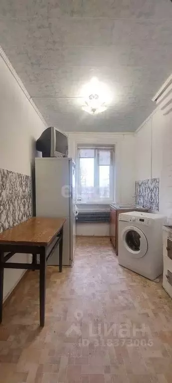 3-к кв. Архангельская область, Котлас ул. Вяткина, 8 (53.0 м) - Фото 1