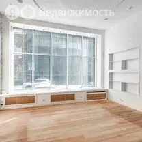 Помещение свободного назначения (93 м) - Фото 1