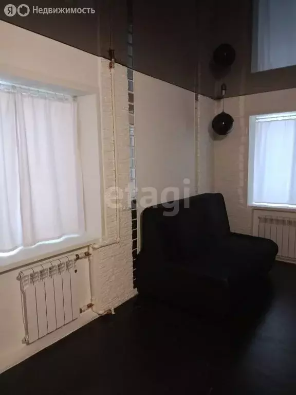 2-комнатная квартира: Обнинск, улица Победы, 1 (41.8 м) - Фото 0