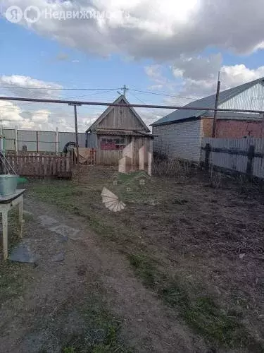 Дом в село Алексашкино, Новая улица, 15 (77 м) - Фото 2