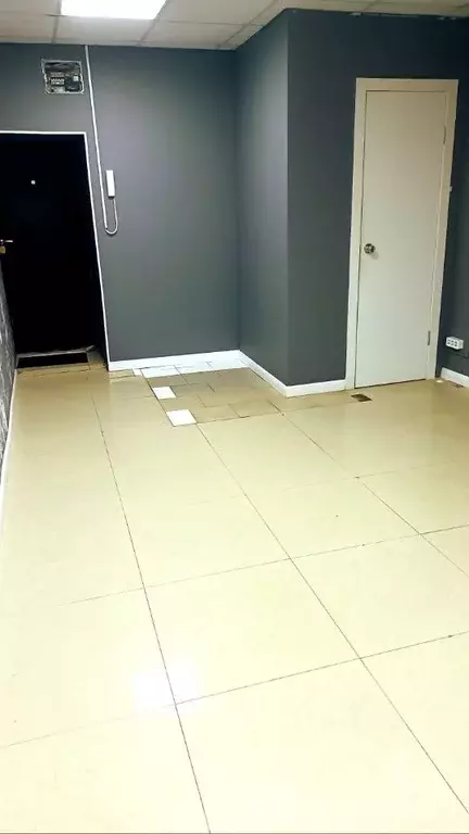 Помещение свободного назначения в Ростовская область, Ростов-на-Дону ... - Фото 2