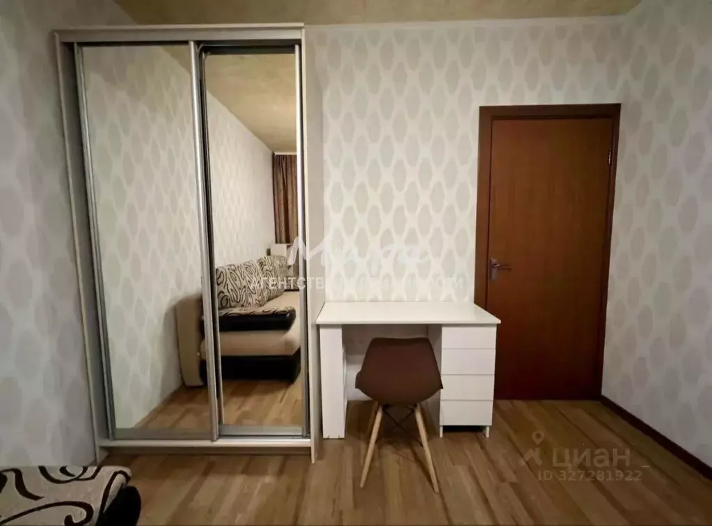 2-к кв. Москва ул. Мусы Джалиля, 15К1 (46.0 м) - Фото 2