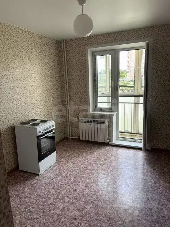 2-к кв. Липецкая область, Липецк ул. Дмитрия Фурсова, 6 (51.4 м) - Фото 1