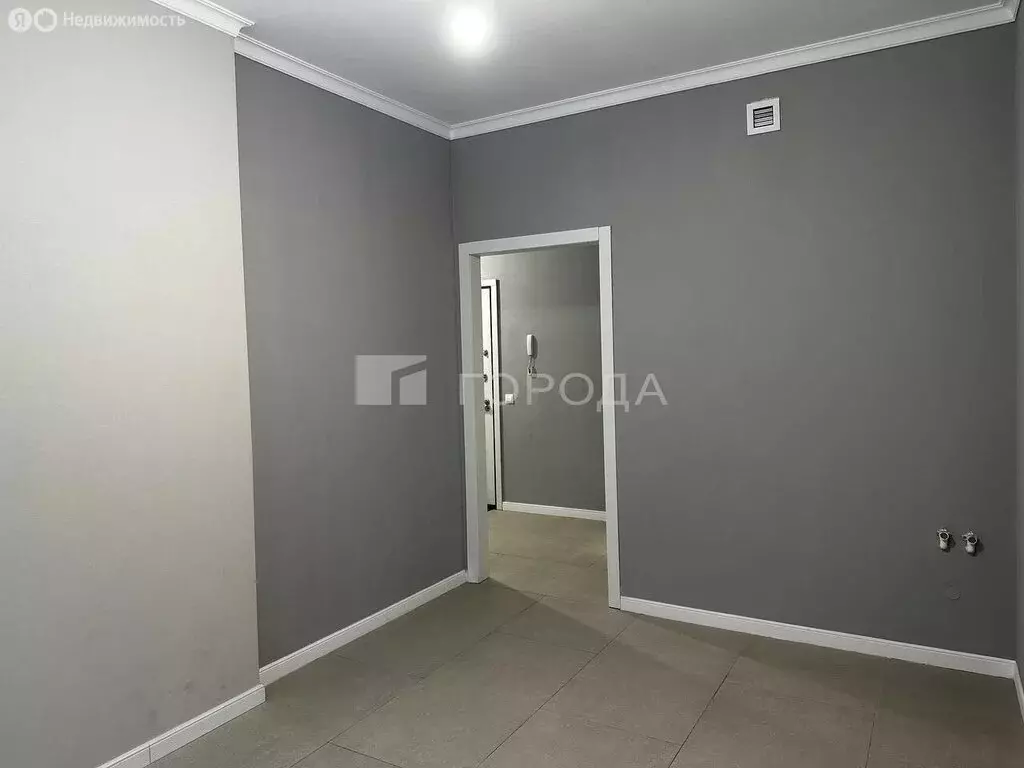 Помещение свободного назначения (56.7 м) - Фото 1