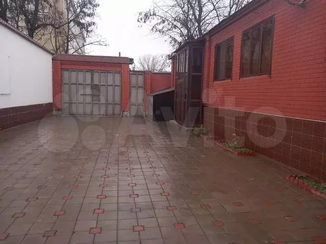 Дом 200 м на участке 5 сот. - Фото 0