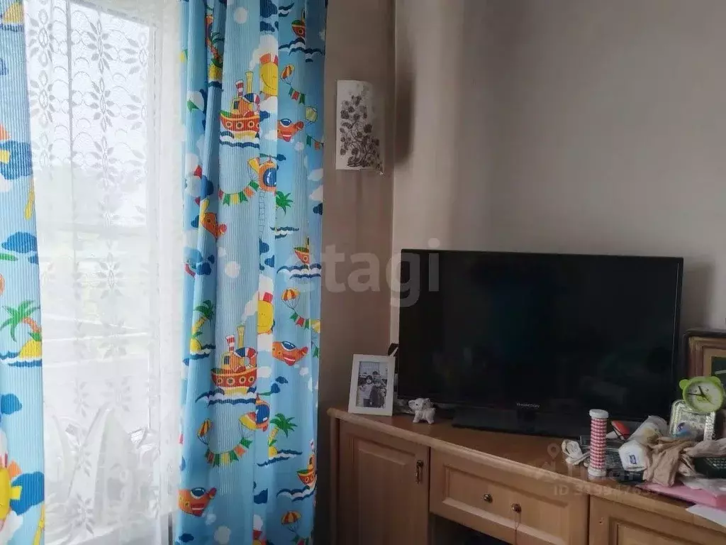 Дом в Ставропольский край, Ставрополь Химик садовое товарищество, 192 ... - Фото 2