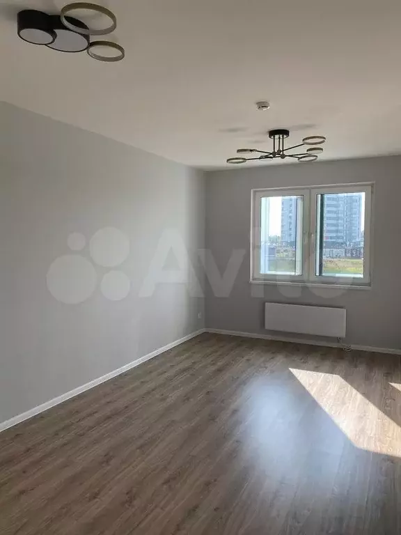Квартира-студия, 21 м, 6/23 эт. - Фото 1