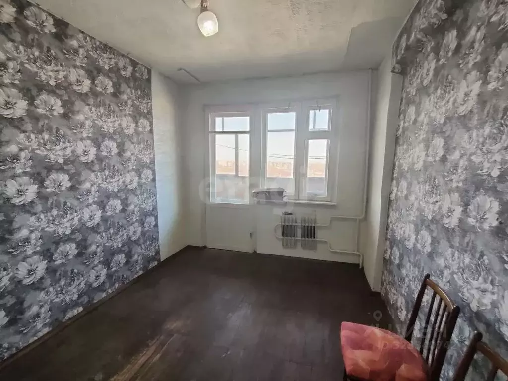 Комната Марий Эл, Йошкар-Ола ул. Машиностроителей, 2Б (14.0 м) - Фото 1