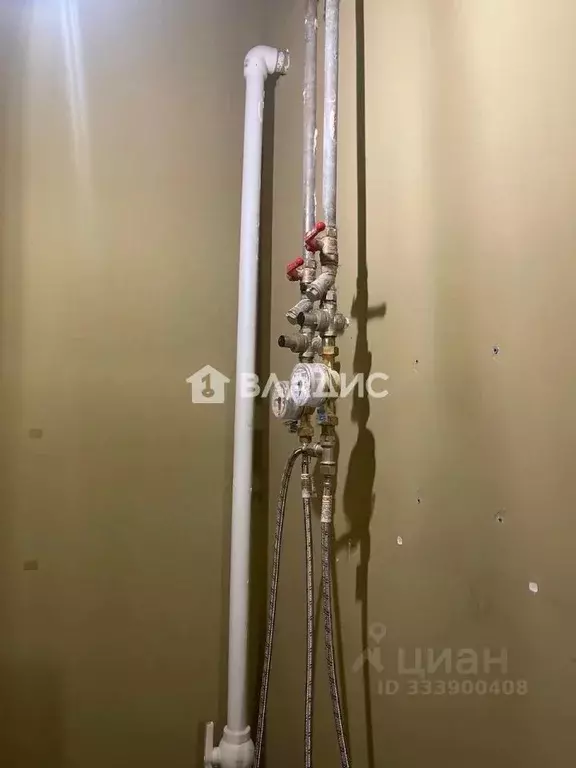 Помещение свободного назначения в Московская область, Одинцовский ... - Фото 1
