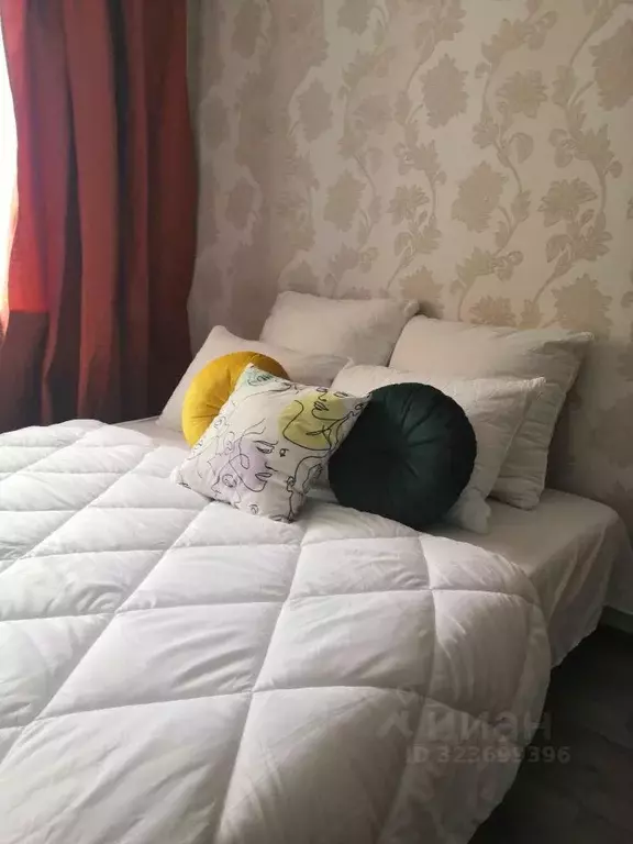 2-к кв. Свердловская область, Екатеринбург ул. Розы Люксембург, 9 ... - Фото 2