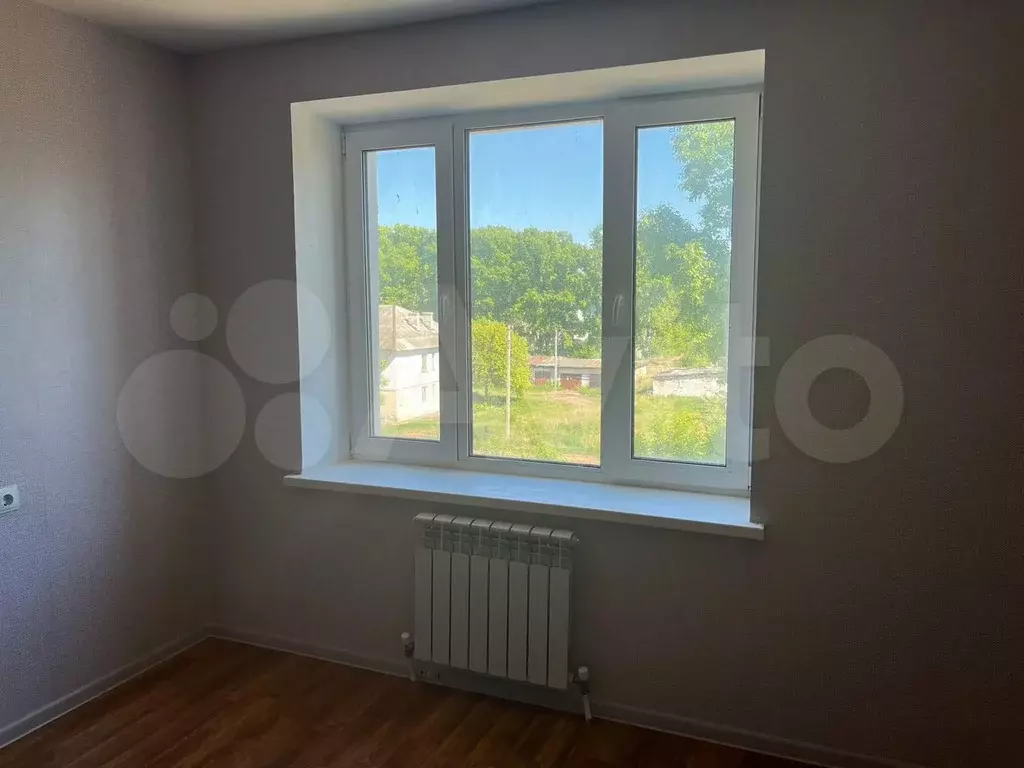 1-к. квартира, 34 м, 4/5 эт. - Фото 1
