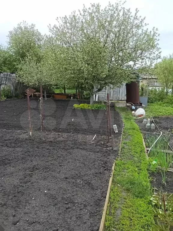 Дача 20 м на участке 5 сот. - Фото 1