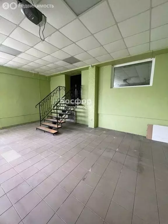 Офис (150 м) - Фото 1