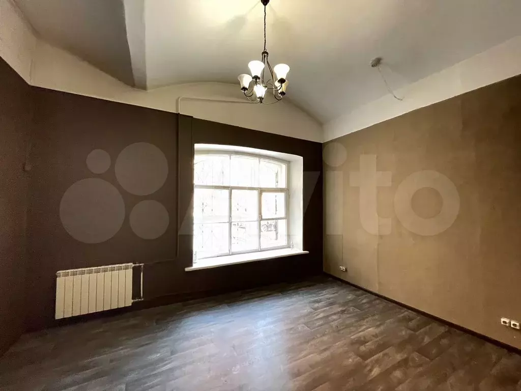 Свободного назначения, 102.1 м - Фото 1