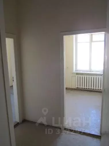 Помещение свободного назначения в Саратовская область, Саратов ... - Фото 0