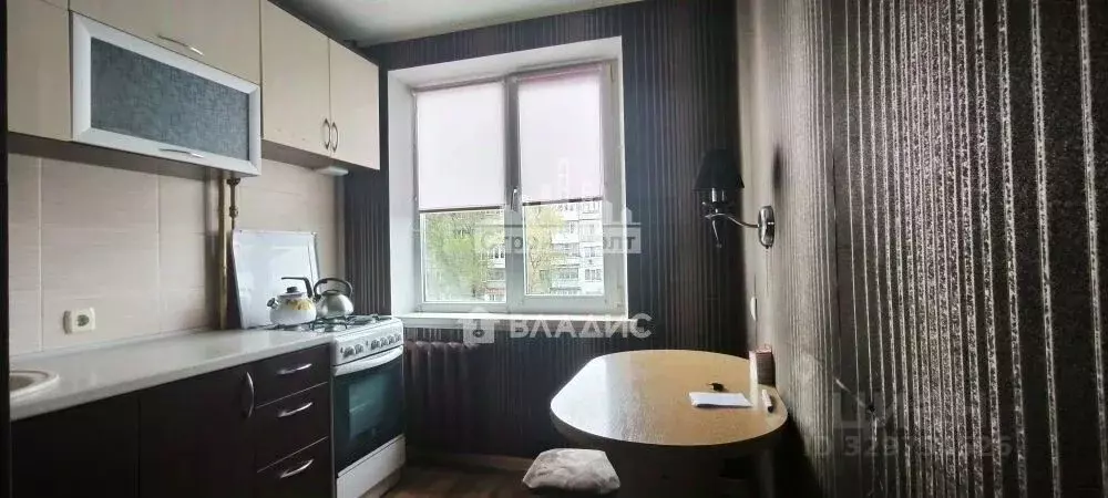 1-к кв. Крым, Керчь ул. Гайдара, 9 (33.2 м) - Фото 1