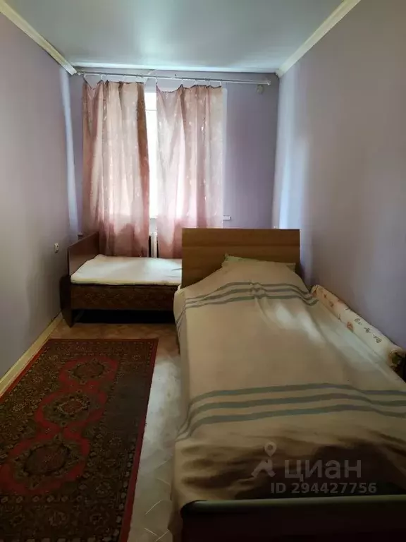 2-к кв. Тверская область, Конаково ул. Гагарина, 4 (40.0 м) - Фото 2