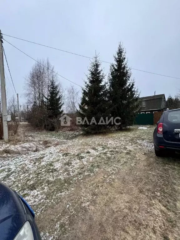 Дом в Московская область, Чехов муниципальный округ, д. Филипповское  ... - Фото 0