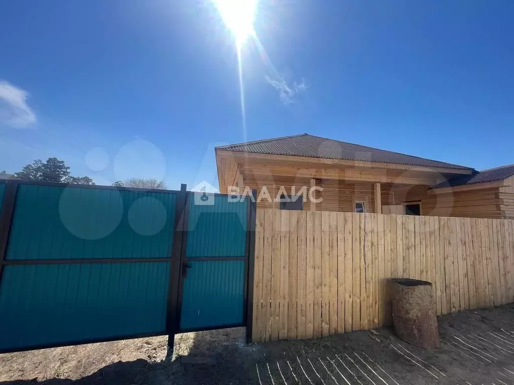 Дом 128 м на участке 7,2 сот. - Фото 0