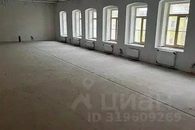 Офис в Москва Петровский бул., 5С1 (362 м) - Фото 1