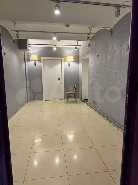 Цветы, кофейня, выпечка, десерты,дом быта - Фото 1
