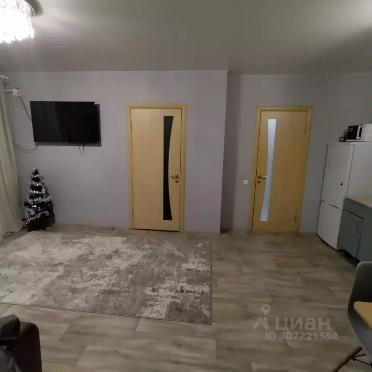 Дом в Ростовская область, Таганрог пер. 3-й Щемиловский, 10 (30 м) - Фото 2