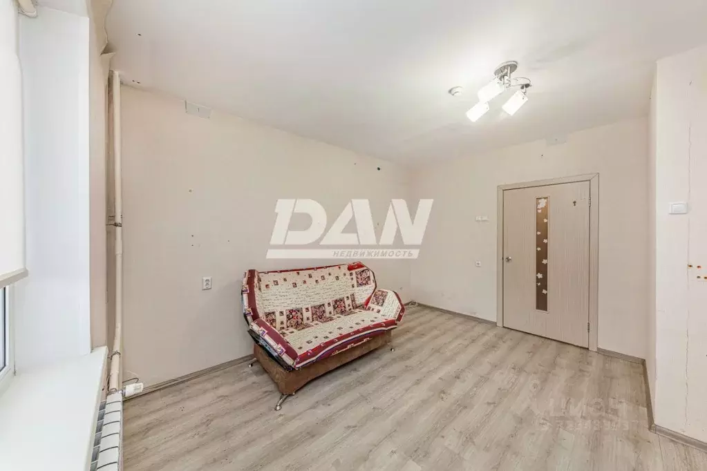 Студия Челябинская область, Челябинск ул. Братьев Кашириных, 131а ... - Фото 2