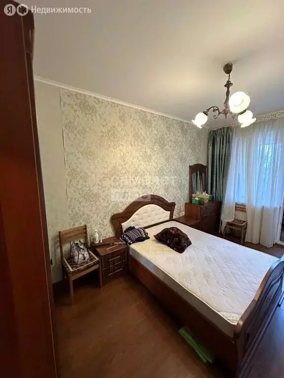 2-комнатная квартира: Коломна, улица Мечникова, 40 (52.5 м) - Фото 2
